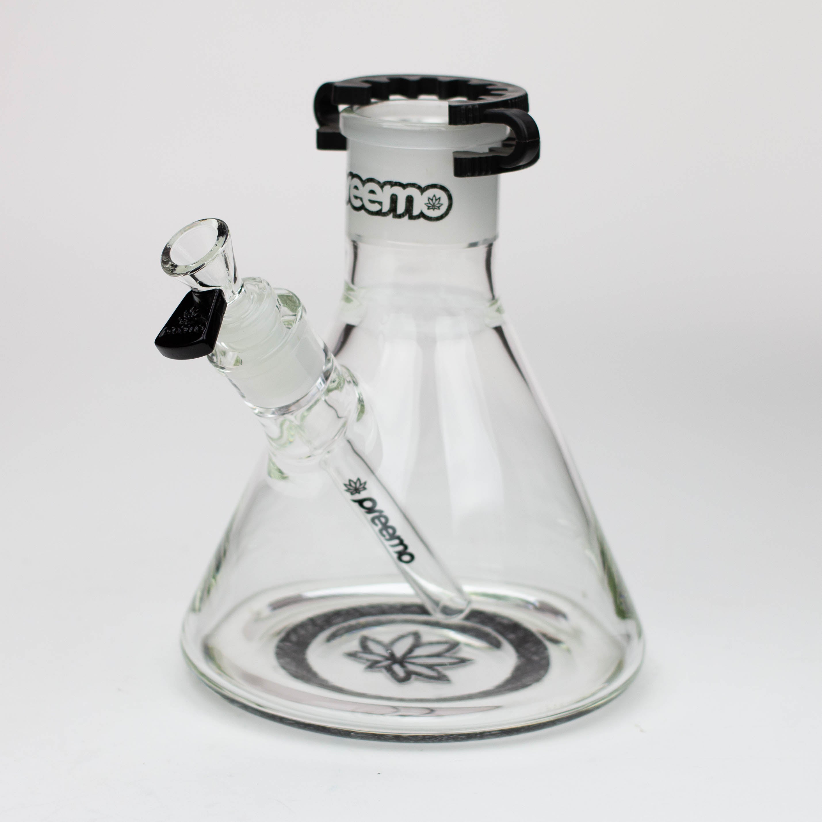 preemo - Classic Base [P046-B] Secondary image