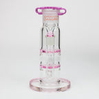 preemo - 9.5 inch Dual Cyclone Disc Base [P004]