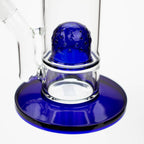 preemo - 10 inch Dome Perc Straight Base [P043]