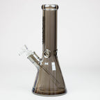 preemo - 12 inch 9mm Ion Plated Beaker [P053]