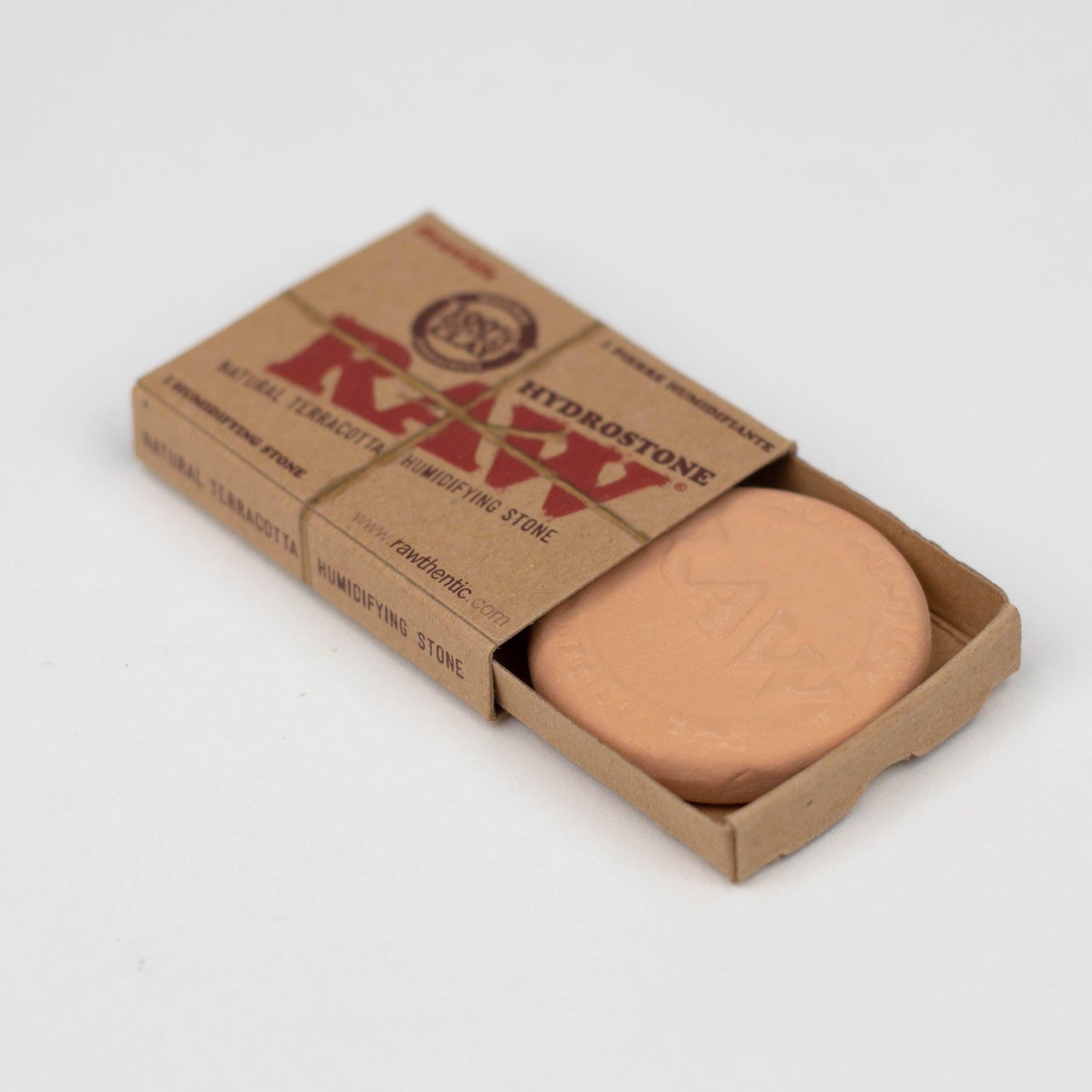 RAW Hydrostone Box of 20 Secondary image