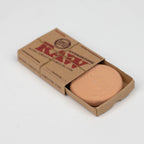 RAW Hydrostone Box of 20