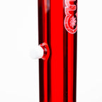 preemo - 14 inch Glycerin Cooler Top [P012]