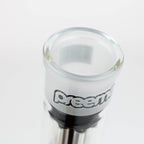 preemo - 5 inch 8-Arm Tree Perc Middle [P007]