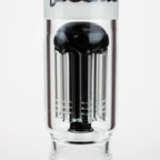 preemo - 5 inch 8-Arm Tree Perc Middle [P007]