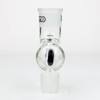 preemo - 6 inch Double Sided Inline Perc Middle [P009]