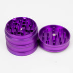 NG - 4-Piece Petal Top Grinder [CN5670]