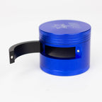 NG - 3-Piece Side Door Grinder [CNKC6310]