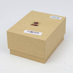 NG - 3-Piece  Grinder [CNKC6510]