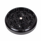 NG - 3-Piece  Grinder [CNKC6510]