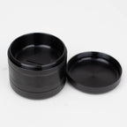 NG - 3-Piece  Grinder [CNKC6510]