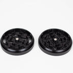 NG - 3-Piece  Grinder [CNKC6510]