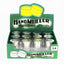 NG - 3-Piece Mini Hand Muller Box of 24 [GR841]