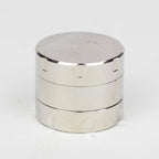 NG - 3-Piece Mini Hand Muller Box of 24 [GR841]