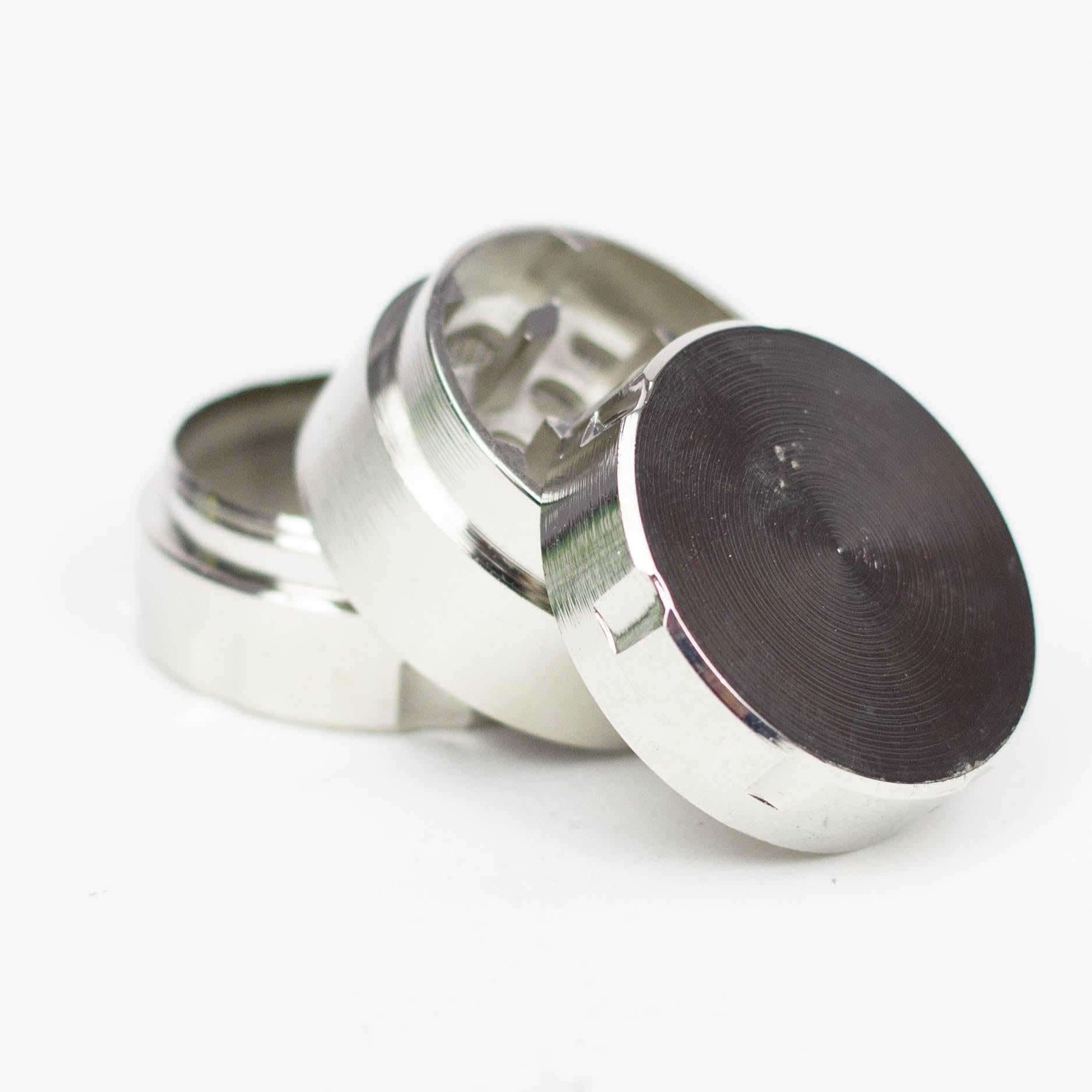 NG - 3-Piece Mini Hand Muller Box of 24 [GR841] Secondary image