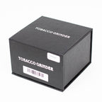 NG -  4-Piece Chain & Gear Grinder [JC9001]