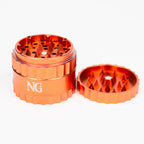 NG -  4-Piece Chain & Gear Grinder [JC9001]