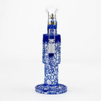 NG-10 inch Electroformed Rig [YN1161]