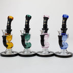 NG-8 inch Showerhead Incycler [BX1214]