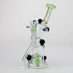 preemo - 9 inch Bauble Recycler [P033]
