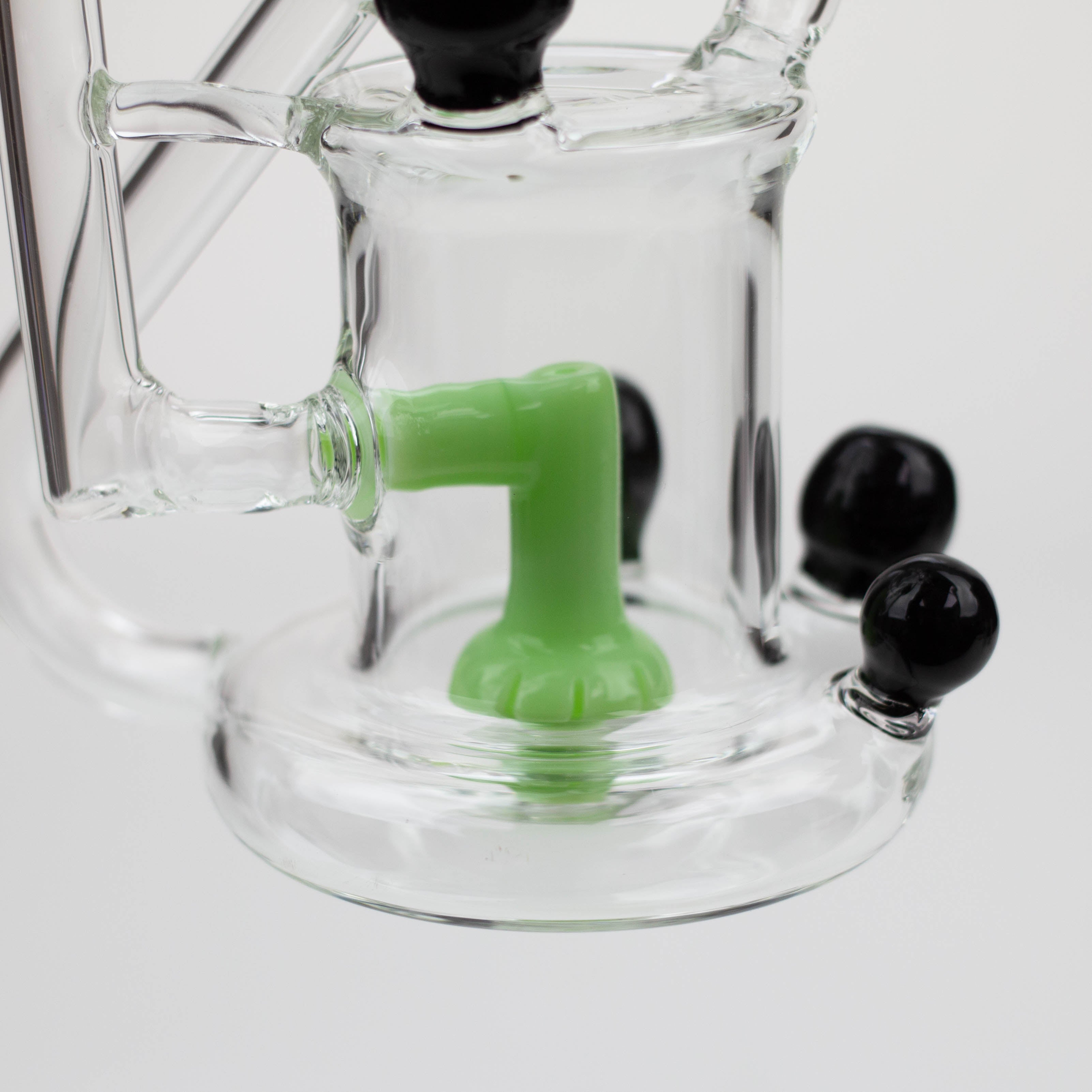 preemo - 9 inch Bauble Recycler [P033] Secondary image