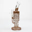 NG-10 inch Electroformed Rig [YN1161]