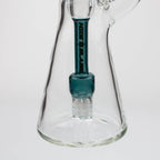 NG-11 inch 6-Arm Stem Bubbler [YN1162]