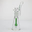 NG-11 inch 6-Arm Stem Bubbler [YN1162]