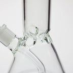 NG-10 inch Circ Percolator Bong [N8036]