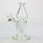 NG-9 inch Tornado Top Bong [YN1179]