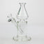 NG-9 inch Tornado Top Bong [YN1179]