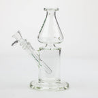 NG-9 inch Tornado Top Bong [YN1179]