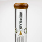 NG-17 inch Cone to Double Tree Beaker [S394]