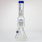 NG-17 inch Cone to Double Tree Beaker [S394]