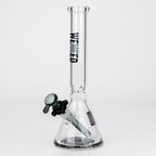 WENEED®-12" WENEED Classic Beaker 5mm