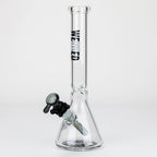 WENEED®-12" WENEED Classic Beaker 5mm