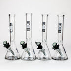 WENEED®-12" WENEED Classic Beaker 5mm