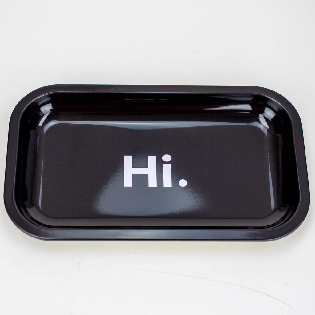 Medium Novelty Tray
