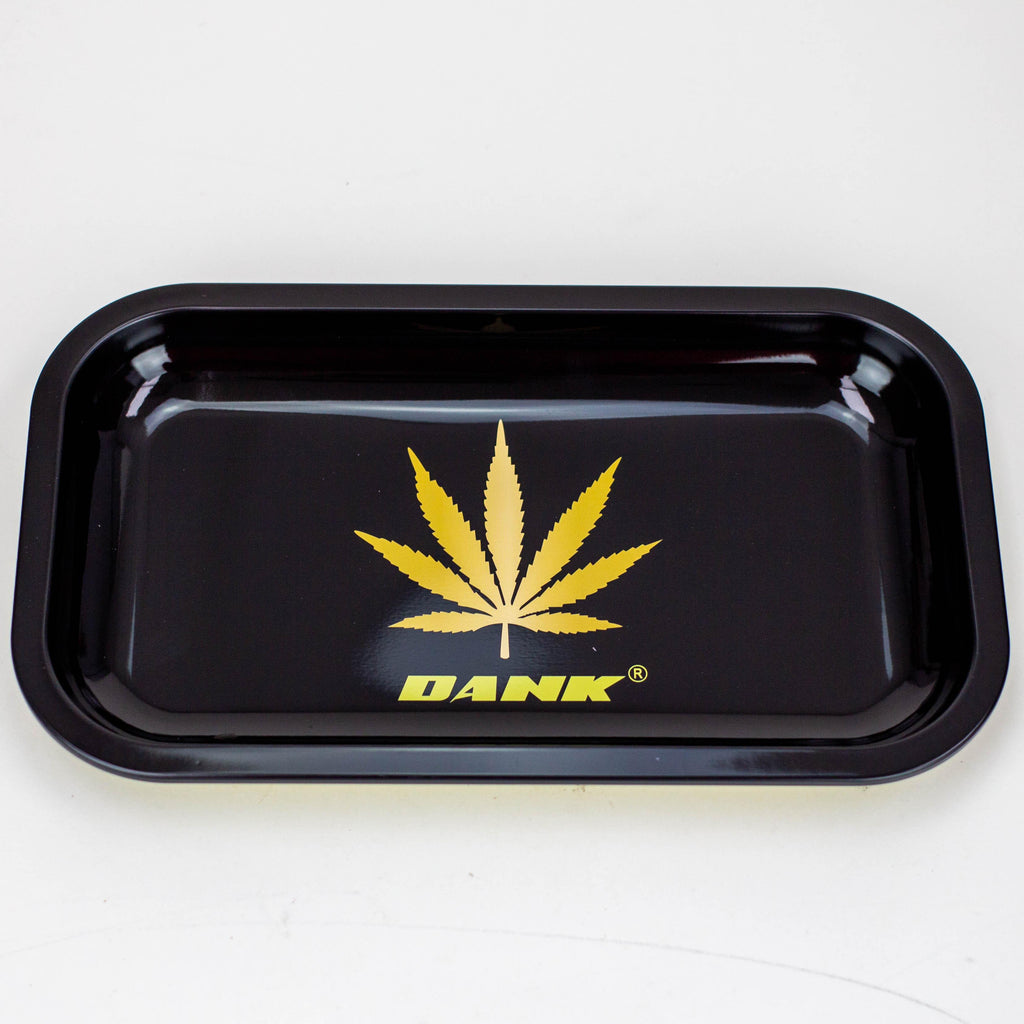 Medium Novelty Tray