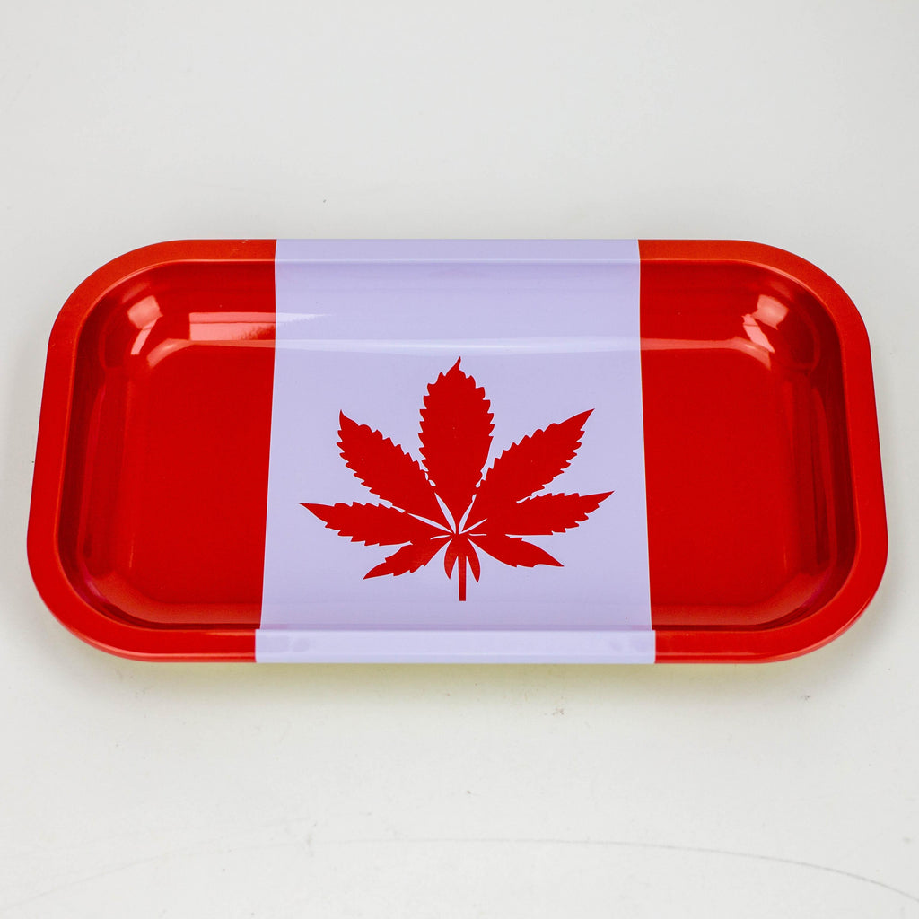 Medium Novelty Tray