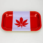 Medium Novelty Tray