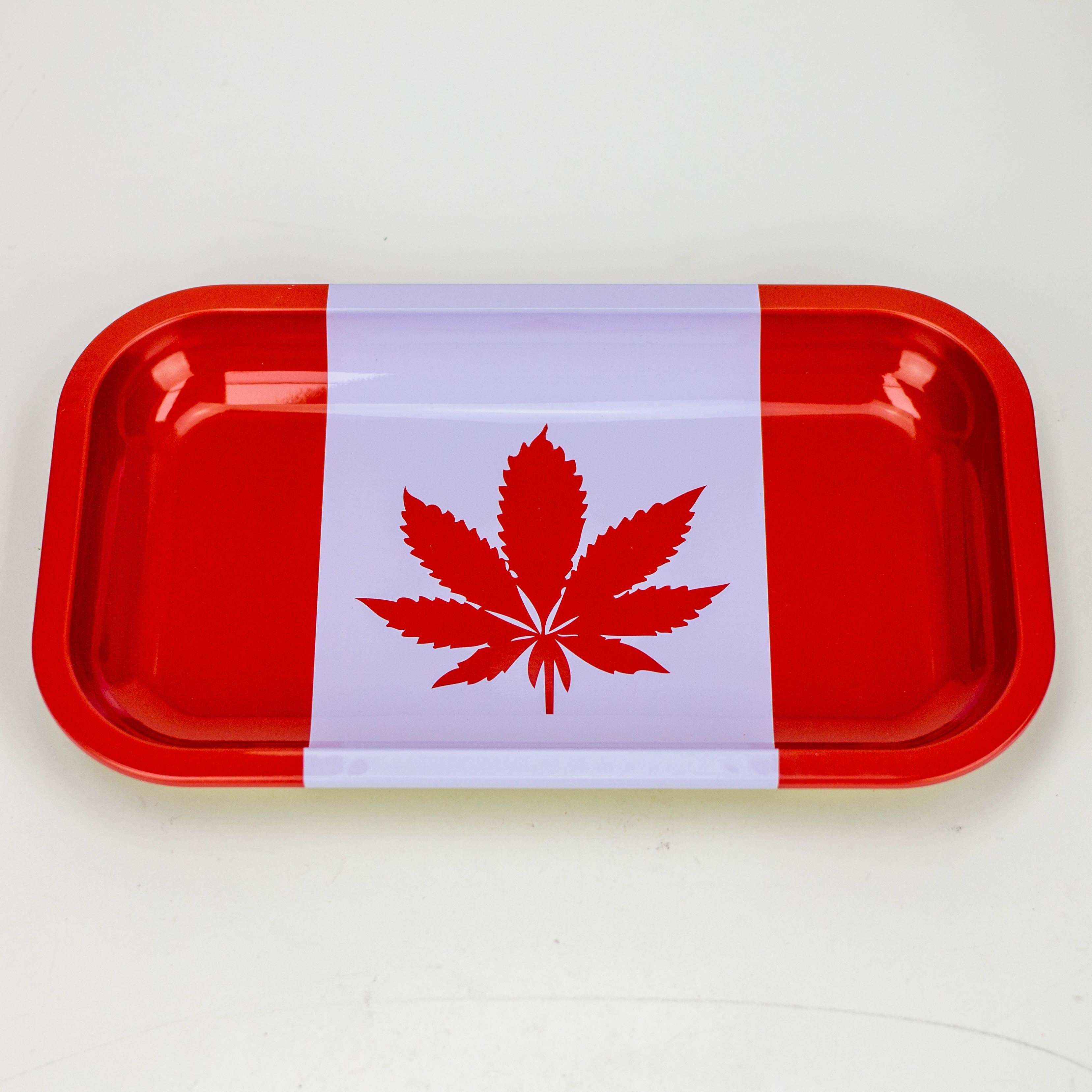 Medium Novelty Tray
