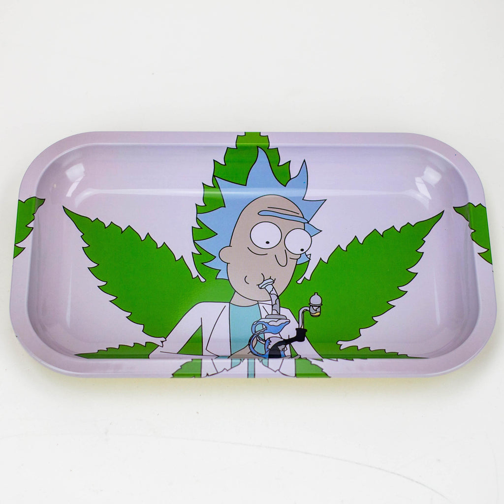 Medium Novelty Tray