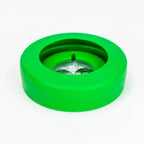 GG Silicone Base Bumper 3in-4in Straight Tube / Beaker