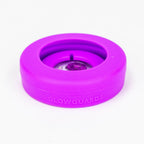 GG Silicone Base Bumper 3in-4in Straight Tube / Beaker