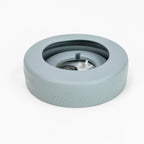 GG Silicone Base Bumper 3in-4in Straight Tube / Beaker