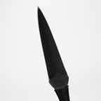 3pc – Tiger USA 12" Huge Kunai Throwing Knife Set [SJ-1005-3]