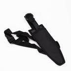 Tiger USA 12" Huge Kunai Throwing Knife Set [SJ-1005-1]