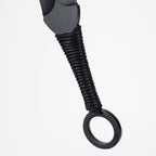 Tiger USA 12" Huge Kunai Throwing Knife Set [SJ-1005-1]
