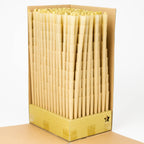 RAW Classic 98/20mm Special pre-rolled 1400 Cones